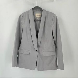 Wildfang Ace Tux Blazer